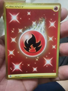 (Category: ) located in . Submitted by adamlim1805 (Listing ID 1128070743, Image 1). Description: .
