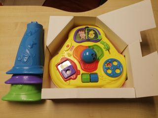 (Category: ) located in . Submitted by darren79 (Listing ID 1127967084, Image 1). Description: .