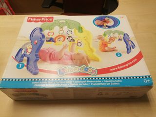 (Category: ) located in . Submitted by darren79 (Listing ID 1127966394, Image 1). Description: .