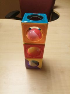 (Category: ) located in . Submitted by darren79 (Listing ID 1127965527, Image 1). Description: .