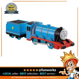 (Category: ) located in . Submitted by funworkz (Listing ID 1128038514, Image 1). Description: .