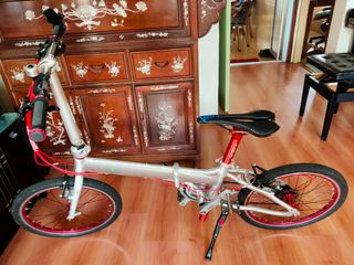 (Category: ) located in . Submitted by yqz2009 (Listing ID 1128035858, Image 1). Description: .
