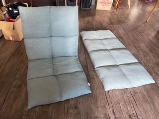 (Category: ) located in . Submitted by realmz (Listing ID 1127957318, Image 1). Description: .