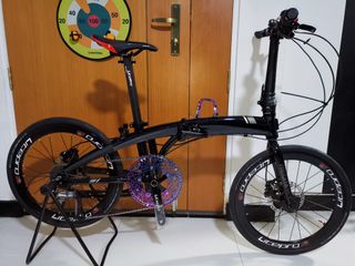 (Category: ) located in . Submitted by inspector.gadgets (Listing ID 1128020964, Image 1). Description: .
