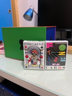 （分類：）位於 。 由 Eight.Sharp.Corners 提交（商品編號 1128086588，圖片 1）。簡介： 。