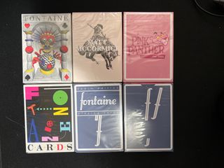（分類：）位於 。 由 Eight.Sharp.Corners 提交（商品編號 1128086946，圖片 1）。簡介： 。