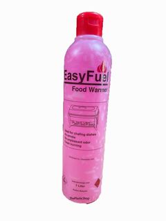 (Category: ) located in . Submitted by the_plastic_shop (Listing ID 1127972386, Image 1). Description: .