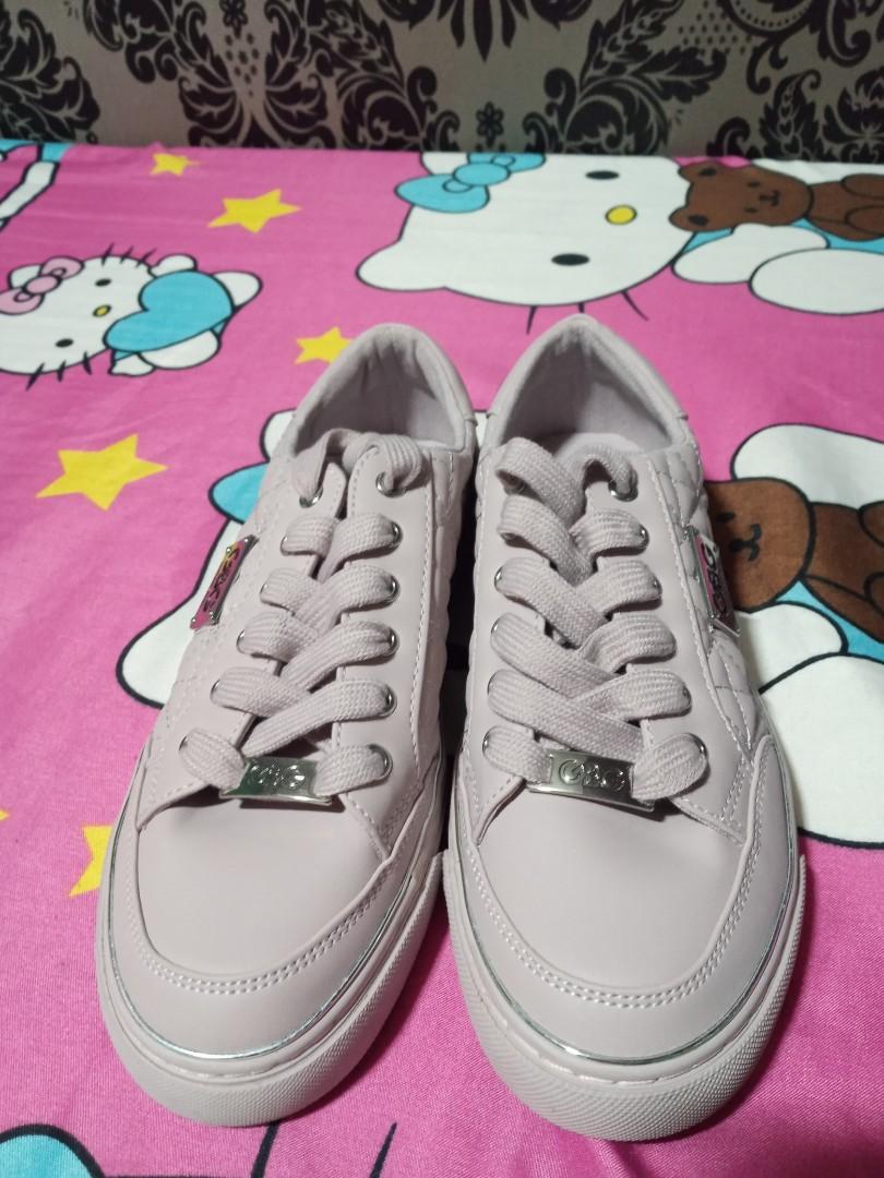 For sale brand new G by Guess sneakers from canada