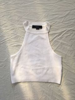 (Category: ) located in . Submitted by shopynaa (Listing ID 1128020215, Image 1). Description: .