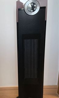 （分類：）位於 。 由 prinprin35 提交（商品編號 1127923004，圖片 1）。簡介： 。