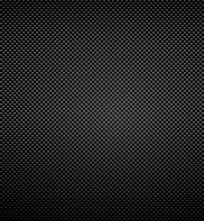 (Category: ) located in . Submitted by iranadiy (Listing ID 1106762026, Image 1). Description: .