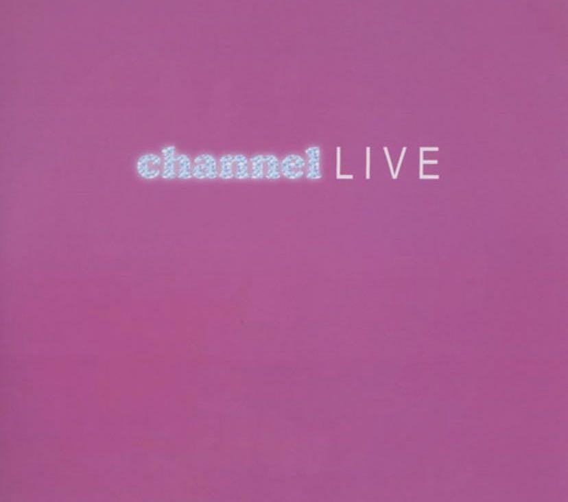 Frank Ocean - Channel Live 2lp colored (Category: Vinyls) located in Bacoor. Submitted by anxiousbaker (Listing ID 1127924461, Image 1). Description: ETA: 7-14 days from today.