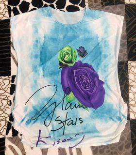 (Category: ) located in . Submitted by quality_finds (Listing ID 1127996966, Image 1). Description: .
