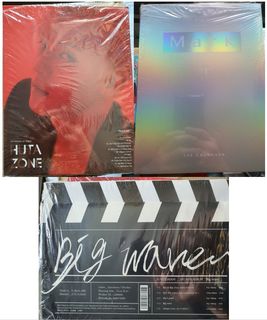(Category: ) located in . Submitted by mxxdcmerch (Listing ID 1127998023, Image 1). Description: .