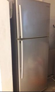 (Category: ) located in . Submitted by n.syafiq (Listing ID 1128077026, Image 1). Description: .