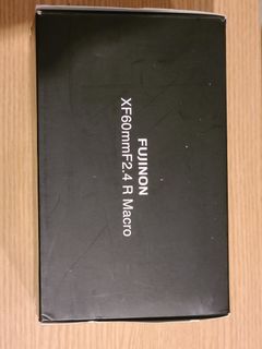 （分類：）位於 。 由 iamstarrian8 提交（商品編號 1128037164，圖片 1）。簡介： 。