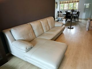 (Category: ) located in . Submitted by cleverstone.76c8a7 (Listing ID 1127933924, Image 1). Description: .