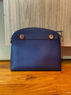 Furla mini clearance piper