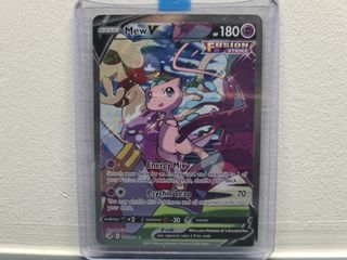 (Category: ) located in . Submitted by atmzt (Listing ID 1128081750, Image 1). Description: .
