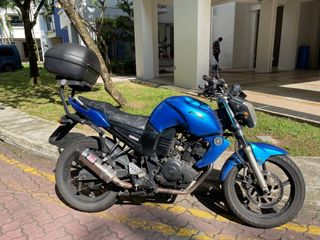 (Category: ) located in . Submitted by azeeq. (Listing ID 1127987850, Image 1). Description: .