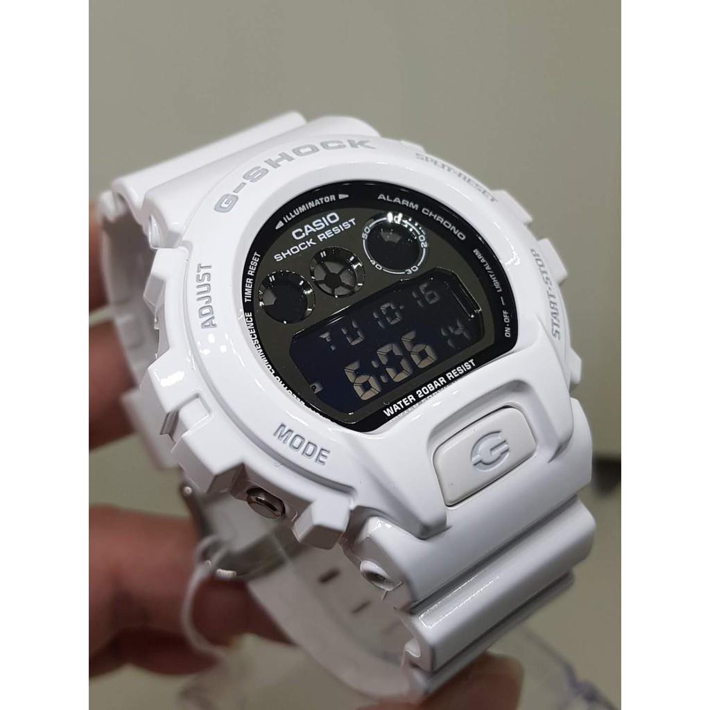 Dw6900 eminem shop