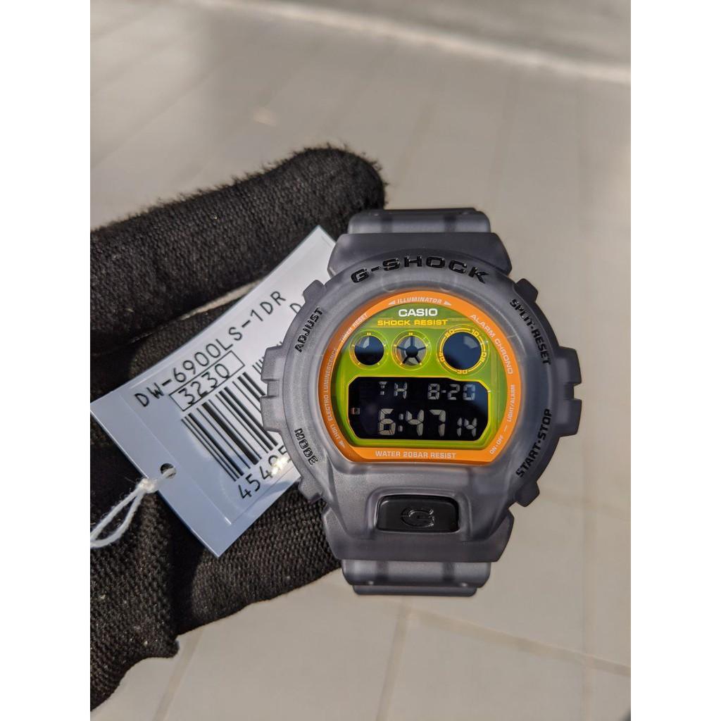 Dw6900 jelly on sale