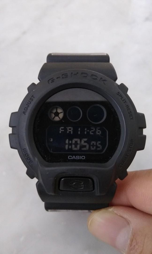 Dw6900bba deals