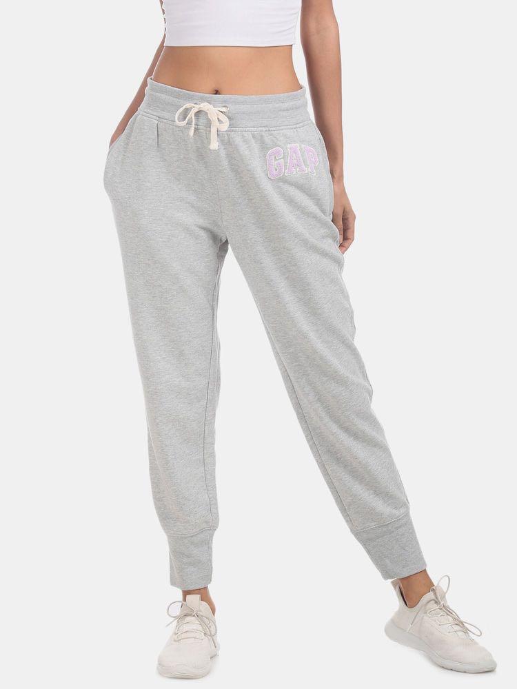 Gap pants clearance womens sale