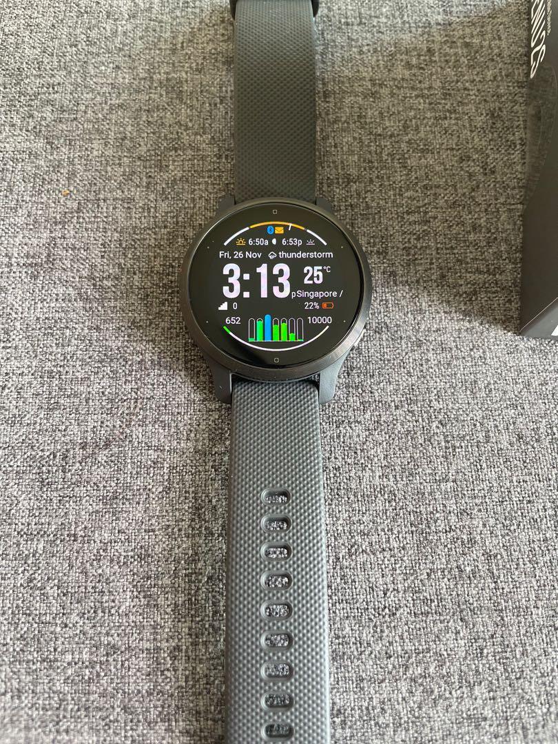 garmin 53p