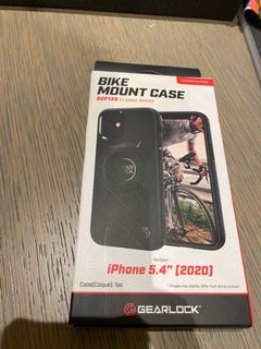 (Category: ) located in . Submitted by ea02181881 (Listing ID 1128052795, Image 1). Description: .