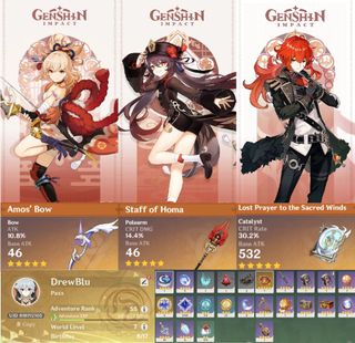 (Category: ) located in . Submitted by drewblu (Listing ID 1127914315, Image 1). Description: .