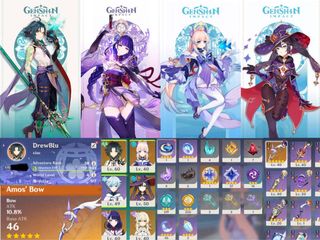 (Category: ) located in . Submitted by drewblu (Listing ID 1127914398, Image 1). Description: .