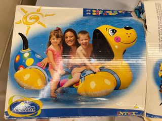 (Category: ) located in . Submitted by tansm33 (Listing ID 1128031226, Image 1). Description: .