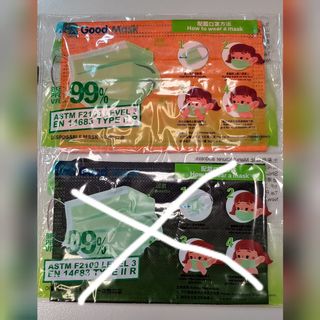 （分類：）位於 。 由 chachayum 提交（商品編號 1127754094，圖片 1）。簡介： 。