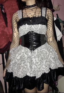 (Category: ) located in . Submitted by hoelynun (Listing ID 1127940178, Image 1). Description: .
