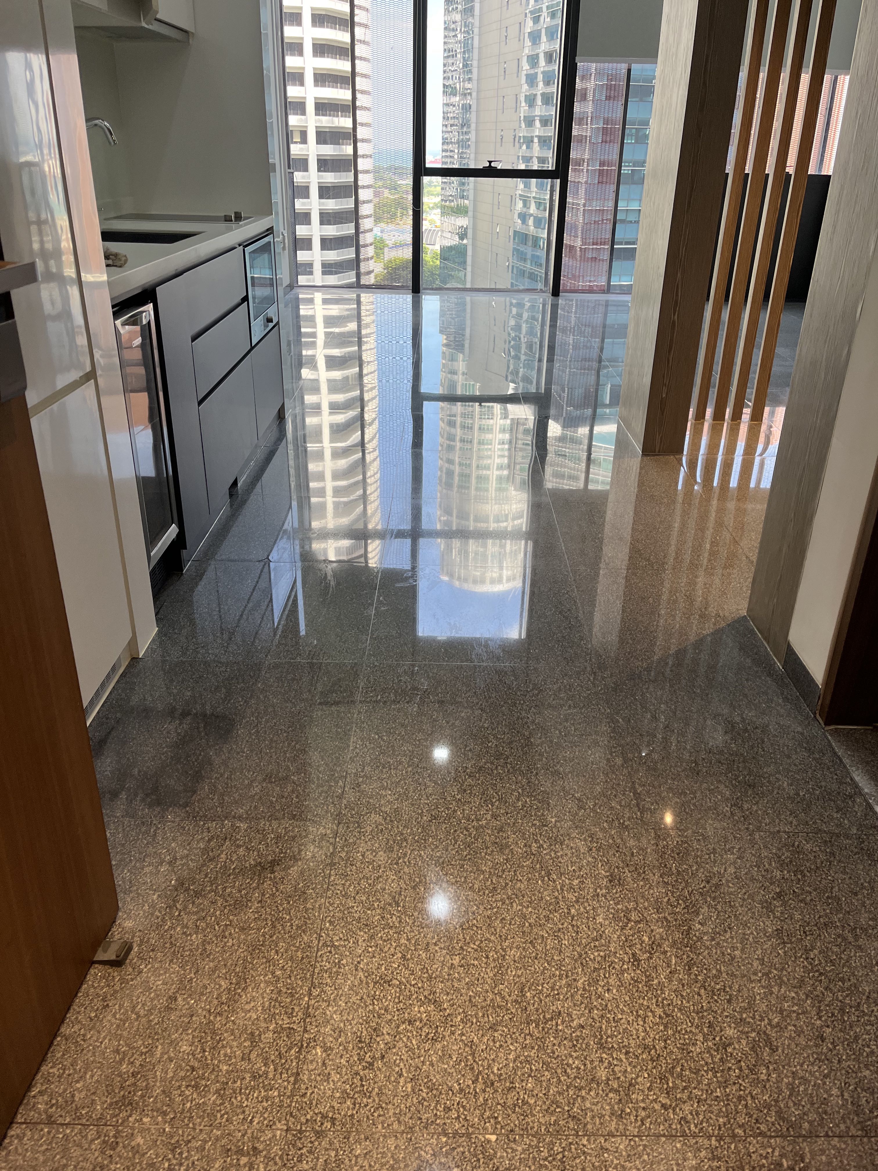 (Category: ) located in . Submitted by directmarblepolishing (Listing ID 1063224032, Image 1). Description: .
