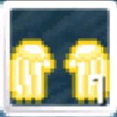 (Category: ) located in . Submitted by zxisme (Listing ID 1128003324, Image 1). Description: .