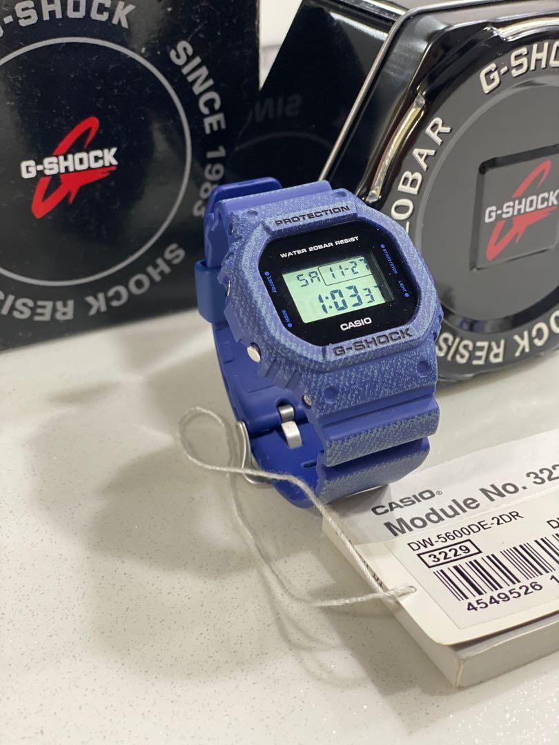 dw5600de