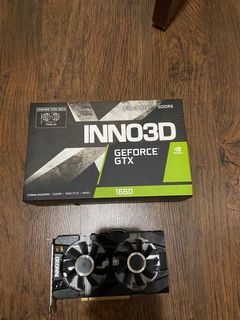 (Category: ) located in . Submitted by shafiz1997 (Listing ID 1127978490, Image 1). Description: .