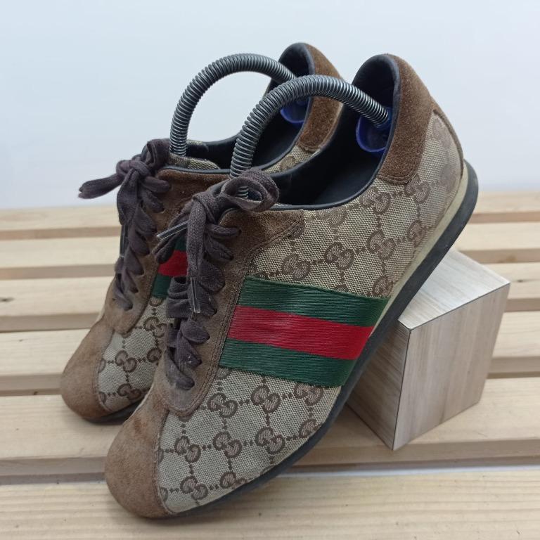 Gucci 117711 shop