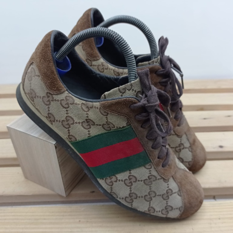 Gucci 117711 sales