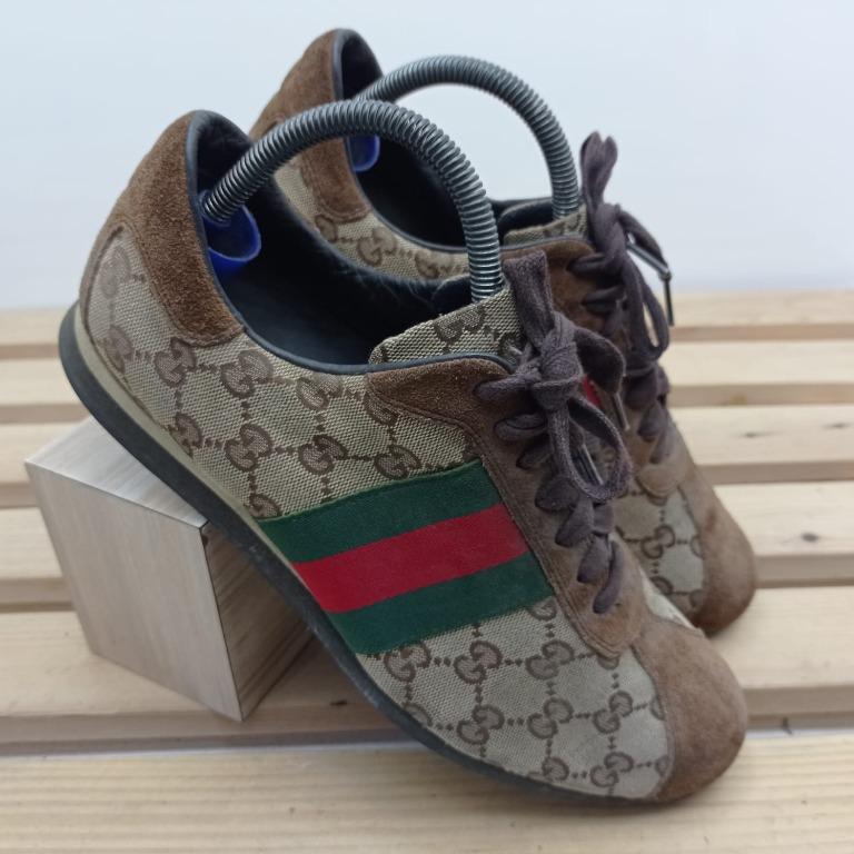 Gucci 117711 2025
