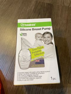 (Category: ) located in . Submitted by jkhss11 (Listing ID 1128076451, Image 1). Description: .