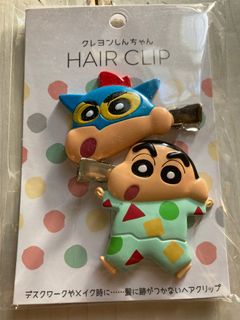 （分類：）位於 。 由 tkwvic 提交（商品編號 1127989706，圖片 1）。簡介： 。
