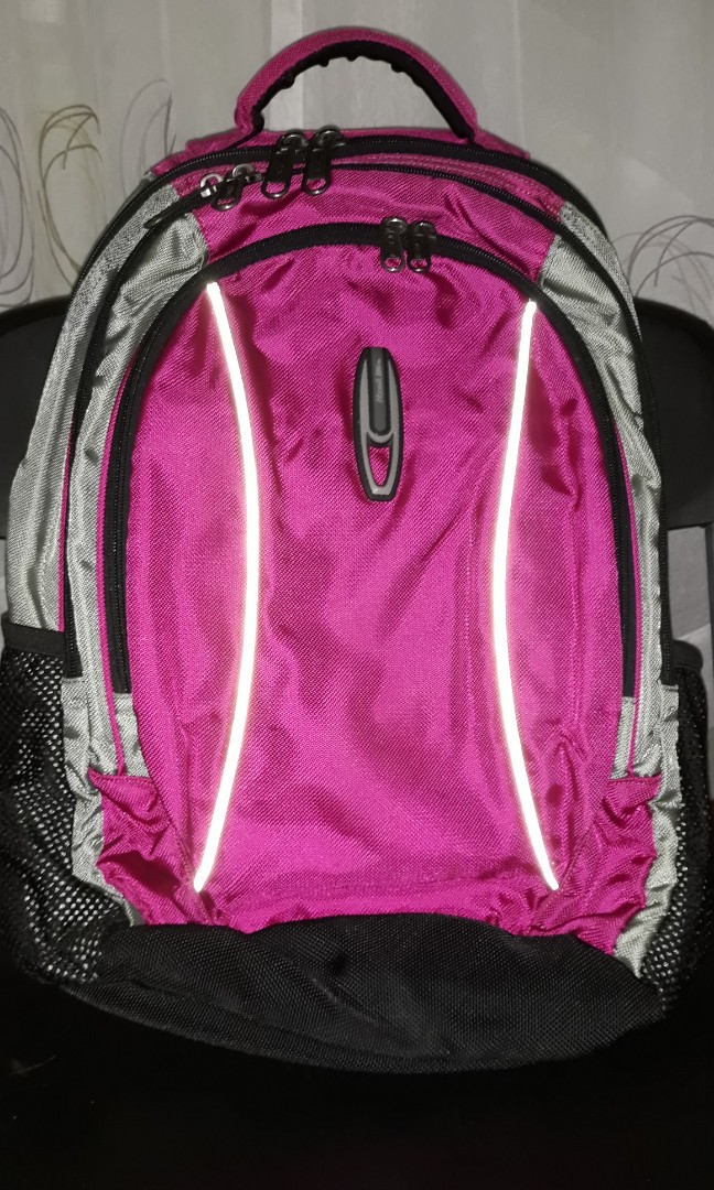 Hawk backpack for girls shop