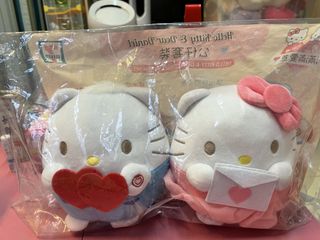 （分類：）位於 。 由 aliceyip663 提交（商品編號 1128006652，圖片 1）。簡介： 。