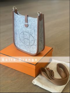 （分類：）位於 。 由 boite_orange 提交（商品編號 1126142469，圖片 1）。簡介： 。
