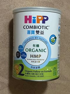 （分類：）位於 。 由 dererek 提交（商品編號 1127922632，圖片 1）。簡介： 。