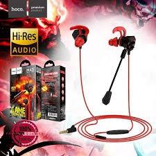 Hoco m45 review best sale