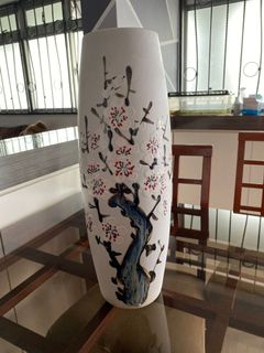 (Category: ) located in . Submitted by ngutleong (Listing ID 1127966720, Image 1). Description: .